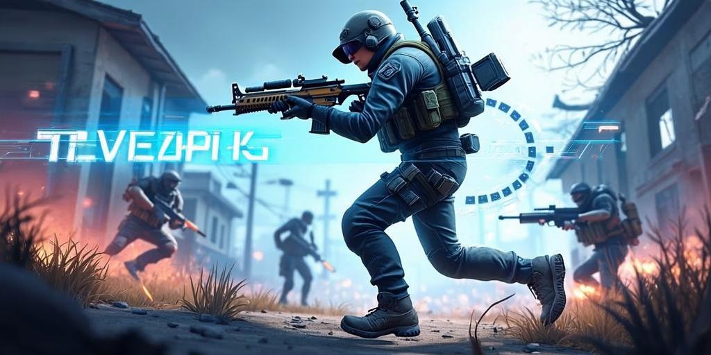 和平精英外挂《狩猎者》直装史诗级更新独家写法稳定连打奔放零售必备产品